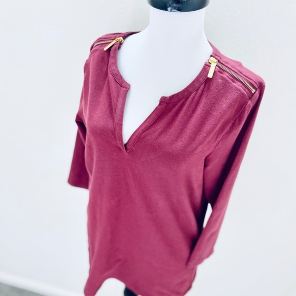 Michael Kors Blouse